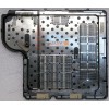 Крышка отсека RAM LG E500 (307-631J202, M820431NP-02)