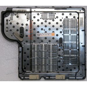 Крышка отсека RAM LG E500 (307-631J202, M820431NP-02) Крышка отсека RAM LG E500 (307-631J202, M820431NP-02)