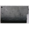 Крышка отсека HDD LG R500 Крышка отсека HDD LG R500