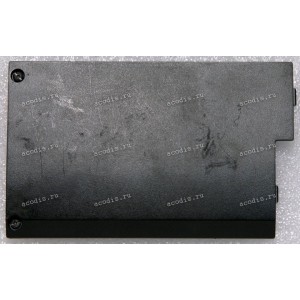 Крышка отсека HDD LG R500 Крышка отсека HDD LG R500