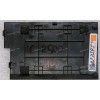 Крышка отсека HDD LG R500 