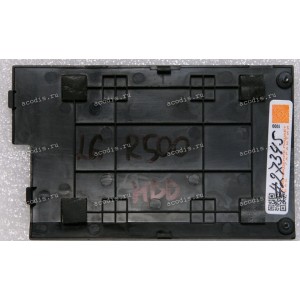 Крышка отсека HDD LG R500 Крышка отсека HDD LG R500
