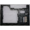 Поддон LG E500 (307-631D21D)