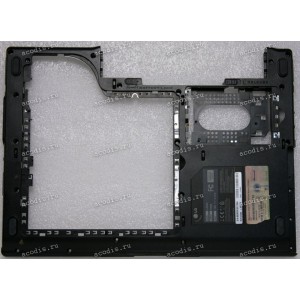 Поддон LG E500 (307-631D21D)
