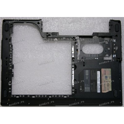 Поддон LG E500 (307-631D21D)