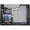 Поддон LG E500 (307-631D21D)