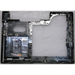 Поддон LG E500 (307-631D21D)