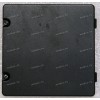 Крышка отсека RAM LG R500 (07121B06)