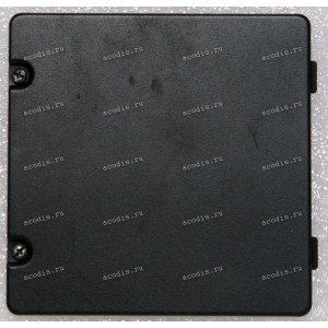 Крышка отсека RAM LG R500 (07121B06)