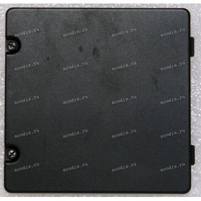 Крышка отсека RAM LG R500 (07121B06)