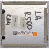 Крышка отсека RAM LG R500 (07121B06)