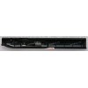 Панелька ODD CD/DVD LG E500