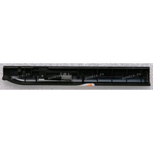 Панелька ODD CD/DVD LG E500