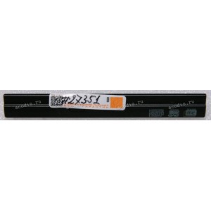 Панелька ODD CD/DVD LG R500