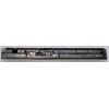 Панелька ODD CD/DVD LG R500