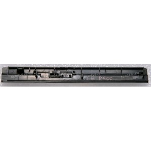 Панелька ODD CD/DVD LG R500