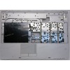 Palmrest LG E500 серый (307-631C304-H74)
