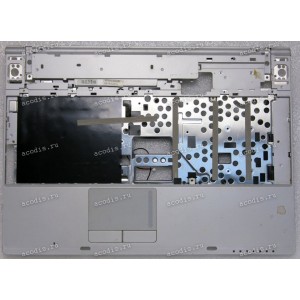 Palmrest LG E500 серый (307-631C304-H74)