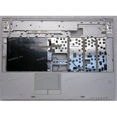 Palmrest LG E500 серый (307-631C304-H74)