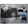 Palmrest LG E500 серый (307-631C304-H74)