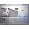 Palmrest LG R500 серебристый глянец 