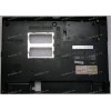 Поддон LG R500 