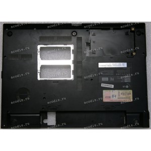 Поддон LG R500 