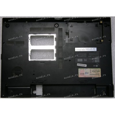 Поддон LG R500 