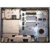 Поддон LG R500 