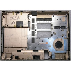 Поддон LG R500 