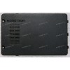 Крышка отсека HDD LG E500