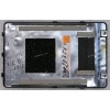 Крышка отсека HDD LG E500