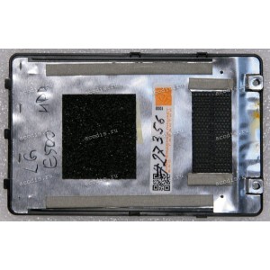 Крышка отсека HDD LG E500
