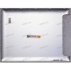 Задняя крышка ZTE e-Learing PAD E9Q серебристый металл