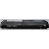 Планка задней крышки ZTE e-Learing PAD E9Q чёрная