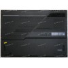 Поддон Asus G713QR серый (13NR05C2AP0301, 6070B1888402)
