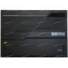 Поддон Asus G713QR серый (13NR05C2AP0301, 6070B1888402) Поддон Asus G713QR серый (13NR05C2AP0301, 6070B1888402)