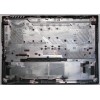 Поддон Asus G713QR серый (13NR05C2AP0301, 6070B1888402)