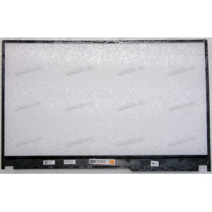 Верх. кр. рамка Asus G713QR серый (13NR05C2P05011)