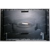Верхняя крышка Asus G731 чёрная (13N1-9BA0G11, 13NR01Q3AP0511)