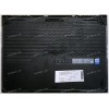 Поддон Asus G731 чёрный (13N1-9BA0C11, 13NR01Q3AP0111)