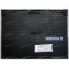 Поддон Asus G731 чёрный (13N1-9BA0C11, 13NR01Q3AP0111) Поддон Asus G731 чёрный (13N1-9BA0C11, 13NR01Q3AP0111)