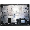 Поддон Asus G731 чёрный (13N1-9BA0C11, 13NR01Q3AP0111)