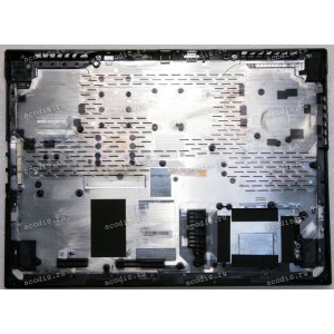 Поддон Asus G731 чёрный (13N1-9BA0C11, 13NR01Q3AP0111)