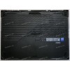 Поддон Asus G712LV чёрный (6051B1403601, 13NR03C1AP0301)