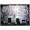 Поддон Asus G712LV чёрный (6051B1403601, 13NR03C1AP0301)