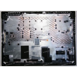 Поддон Asus G712LV чёрный (6051B1403601, 13NR03C1AP0301)