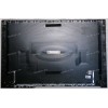 Верхняя крышка Asus G712LV чёрная (6051B1403411, 13NR03C1AP0211)
