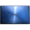 Верхняя крышка Asus UX334F синяя (13N1-96A0A01)