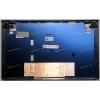 Верхняя крышка Asus UX334F синяя (13N1-96A0A01)